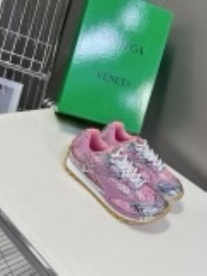 wholesale quality bottega veneta orbit shoes model no. 79